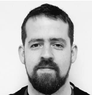 Dane Howard-Stone a SEND Lecturer and Specialist Learning Coach