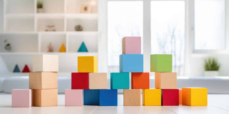 Tutor for child with Dyxpraxia