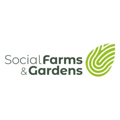 Social Farms & Gardens