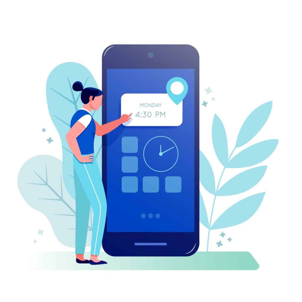 Book a Call / Get in touch