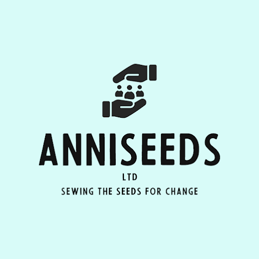 Anniseeds Ltd
