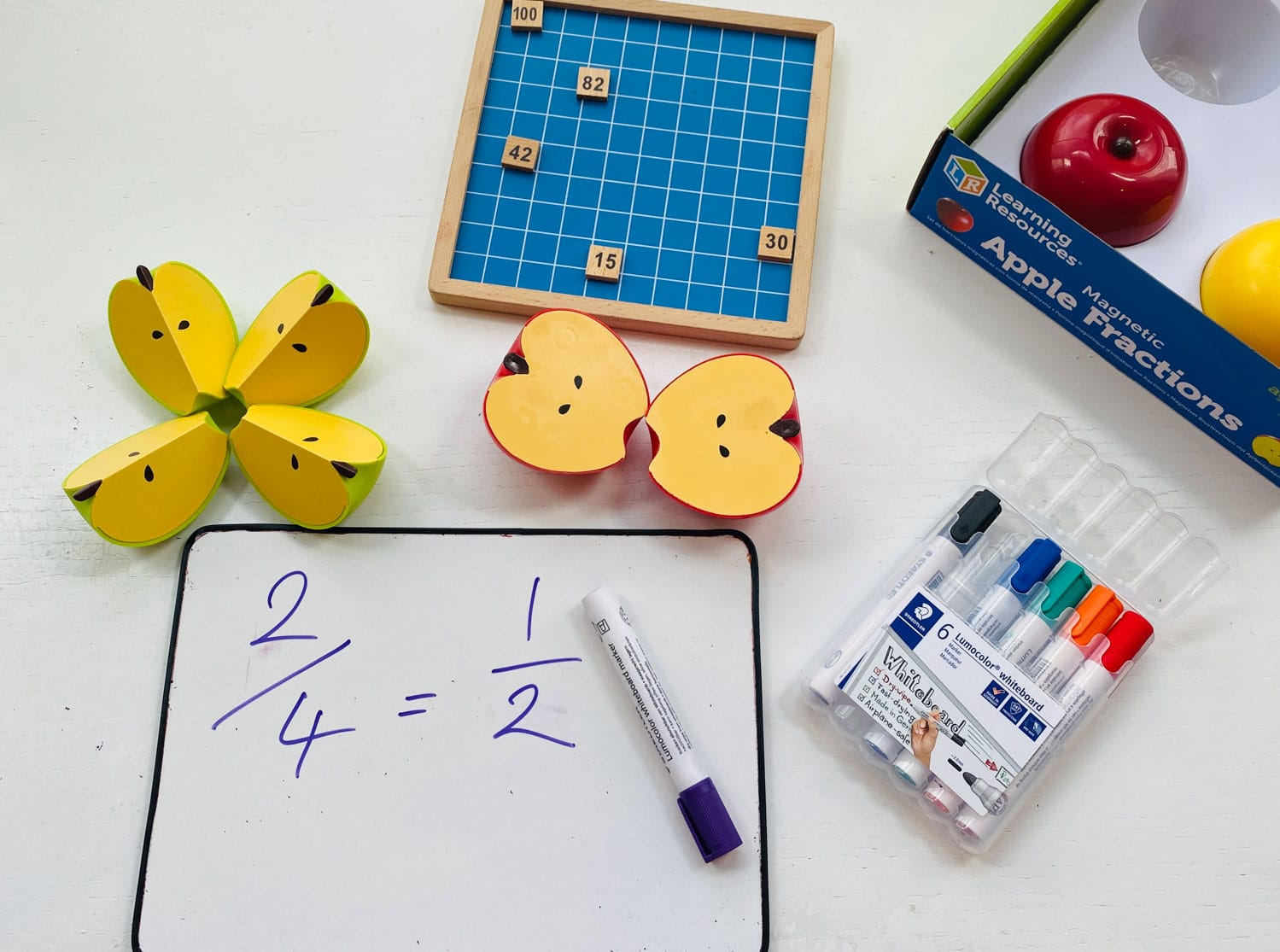 face to face tutoring