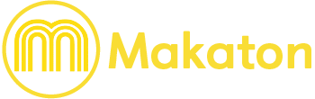 The Makaton Charity