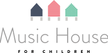 The Music House