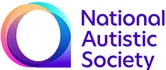 SEND Tutoring features on The National Autistic Society