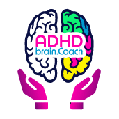 Lisa Kerr - ADHD Coaching | ADHDbrain.Coach