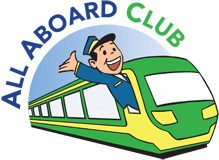 All Aboard Club