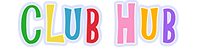 The ClubHub