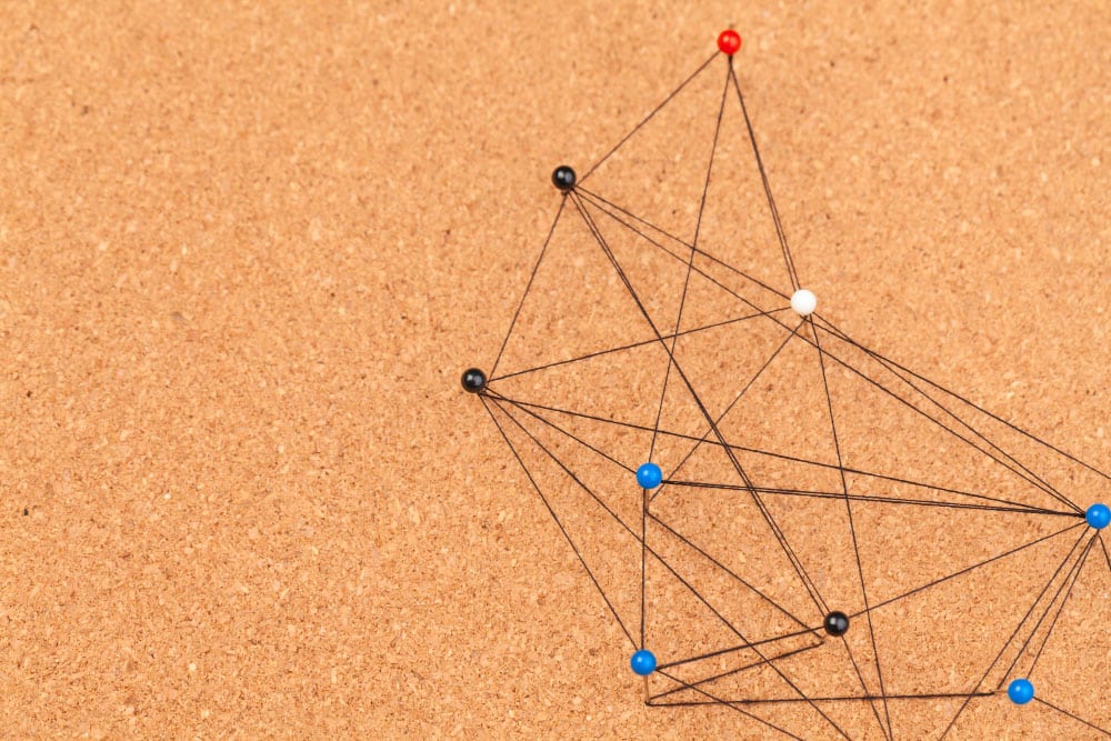 Private tutor for aquired brain injury (ABI)