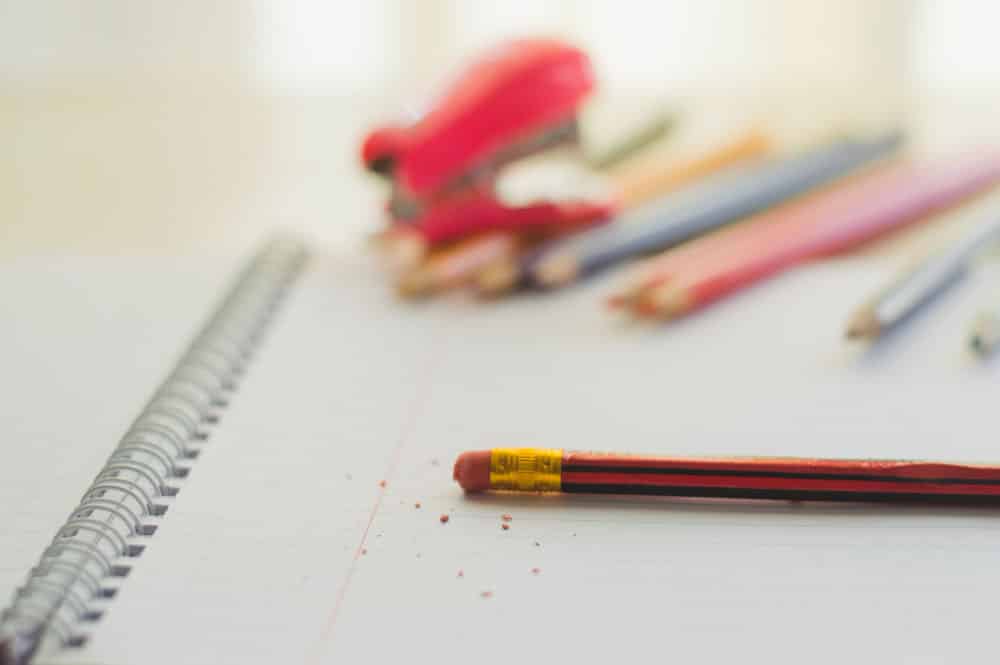 Tutor for dysgraphia