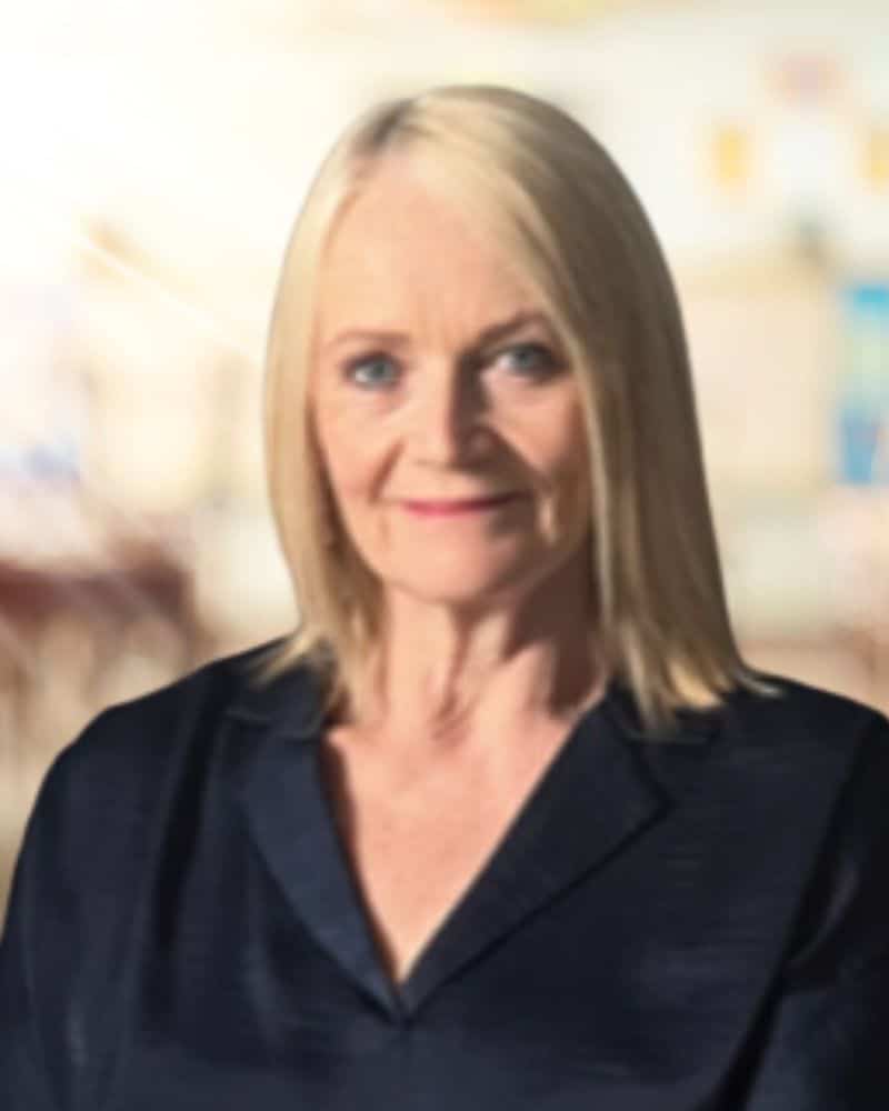 Alyson SEND Dyslexia Tutor and Assessor