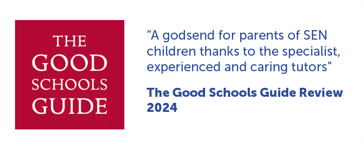 God schools guide 2024