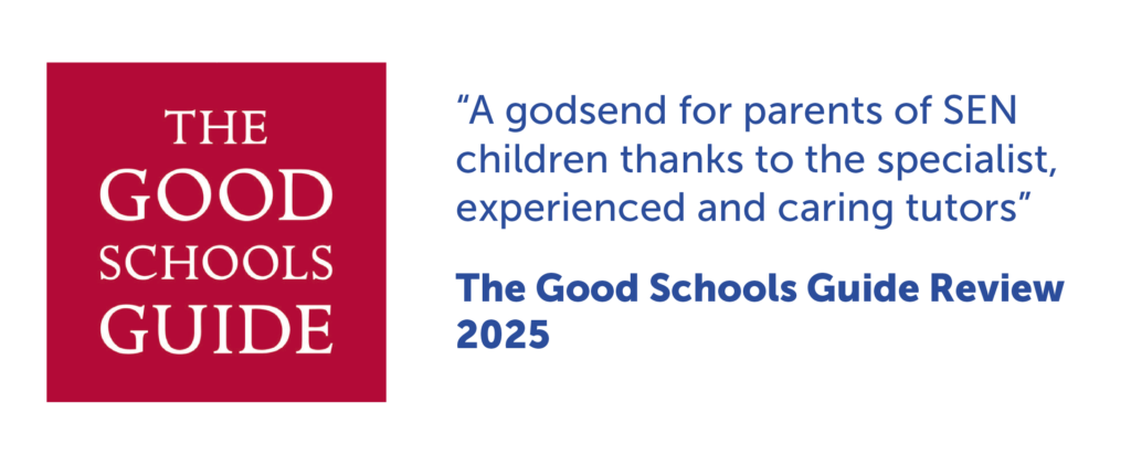 Good schools guide 2025