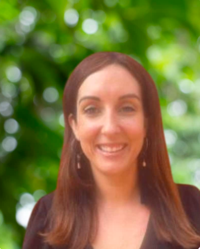 Sophie H's profile picture