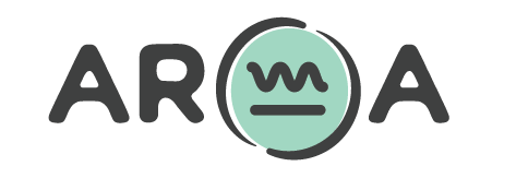Aroa logo