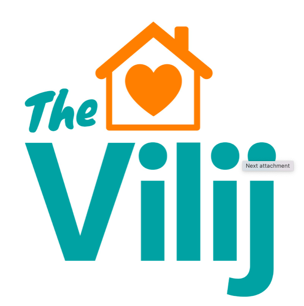 The vilij logo
